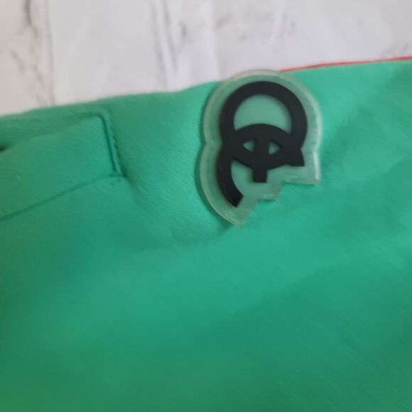 FROST ORIGINALS Bad Guy Hoodie Sweatshirt Jogger Pants Set 6XB “Scarface” - Picture 13 of 16